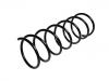 Coil Spring:5002.47