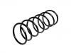 Coil Spring:5002.38