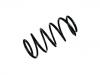 Coil Spring:4A5 411 105 G