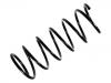 Coil Spring:5002.36