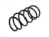 Coil Spring:REB100680