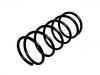 Coil Spring:55020-90J20