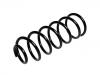 Coil Spring:7613586