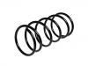 Coil Spring:5002.96