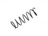 Coil Spring:5002.A5