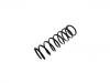 Coil Spring:1954791