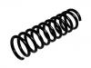 Coil Spring:33 53 1 138 719