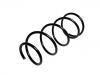 Coil Spring:95GB 5310 MA