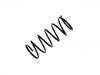 Coil Spring:54630-23101