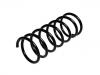 Coil Spring:55350-23100