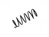 Coil Spring:31 33 1 133 337