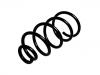 Coil Spring:60 25 104 390