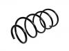 Coil Spring:77 00 805 924