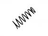 Coil Spring:48231-2G160