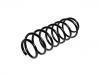 Coil Spring:3546833