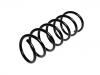 Fahrwerksfeder Coil Spring:47 78 783