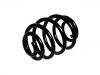 Coil Spring:44 83 368