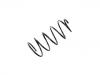 Coil Spring:60665438