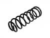 Coil Spring:5102.C2