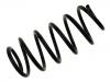 Coil Spring:8A0 411 105 AS