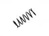 Coil Spring:48131-87770-000