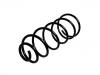 Coil Spring:7778401