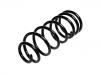 Coil Spring:46456789