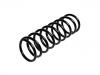 Coil Spring:1033264