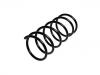 Coil Spring:YS61 5310 AB