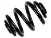 Coil Spring:638 324 05 04