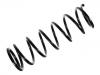 Coil Spring:55020-41G02