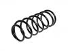 Coil Spring:96257709