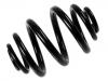 Coil Spring:33 53 6 750 250