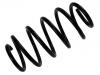 Coil Spring:31 33 6 750 331