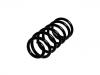 Coil Spring:33 53 6 756 654