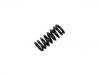 Coil Spring:95 615 126