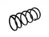 Coil Spring:5002.P7