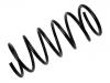 Coil Spring:5002.71