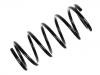 Coil Spring:48231-87405