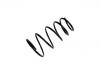 Coil Spring:46470768