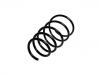 Coil Spring:82491378