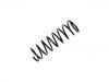 Coil Spring:V98FB 5560 AA