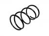 Muelle de chasis Coil Spring:3395933