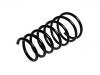 Coil Spring:98BG 5560 BB