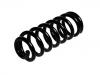 Fahrwerksfeder Coil Spring:F17A 5310 ADA