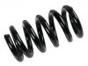 Coil Spring:1056882