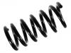 Coil Spring:98VB 5310 CA