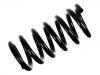 Coil Spring:2M51 5560 FA