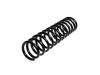 Coil Spring:52441-SV5-A02