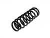 Coil Spring:51401-SEA-E32